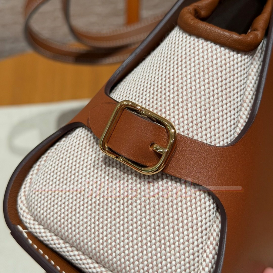 하얀악마 에르메스 가방 (14).jpg