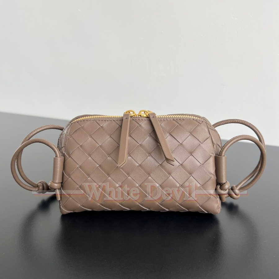 하얀악마 보테가 가방 (1).jpg