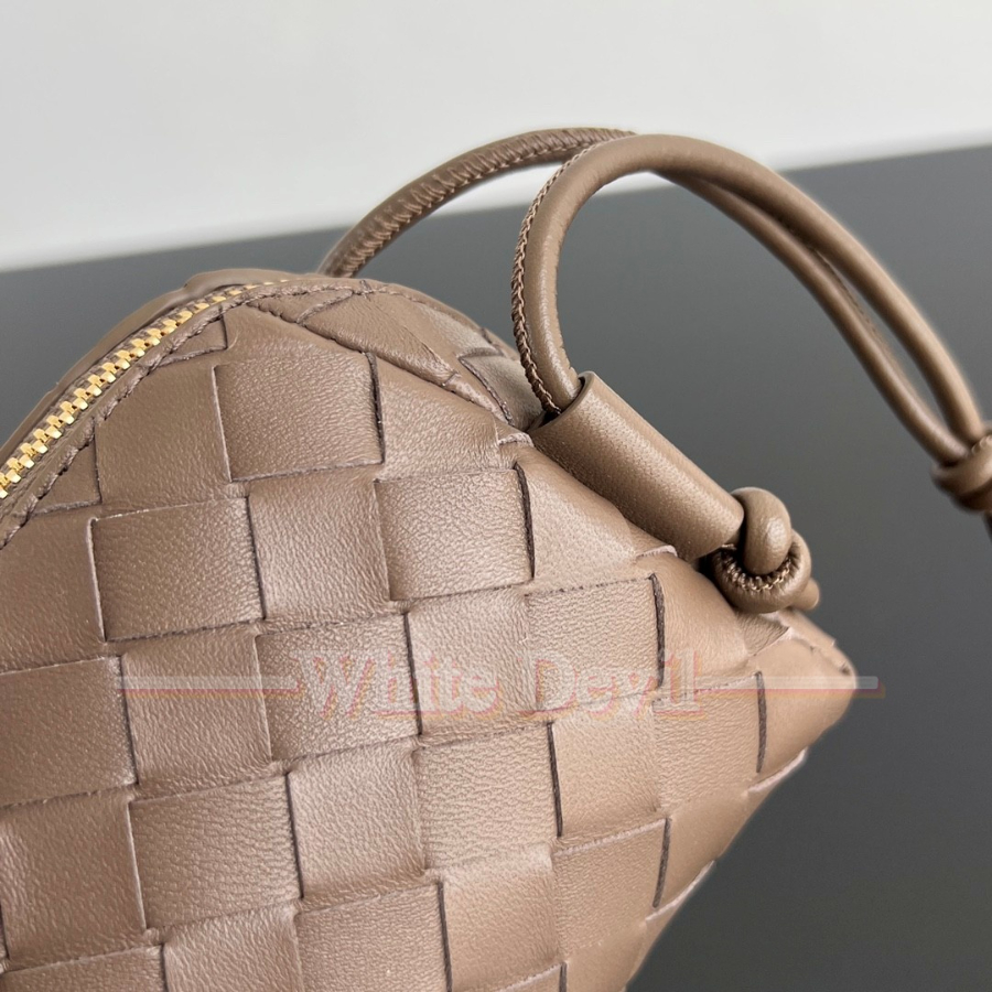 하얀악마 보테가 가방 (7).jpg