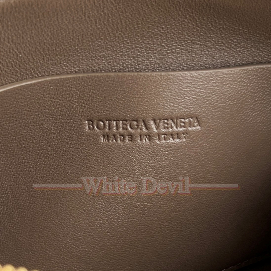 하얀악마 보테가 가방 (8).jpg