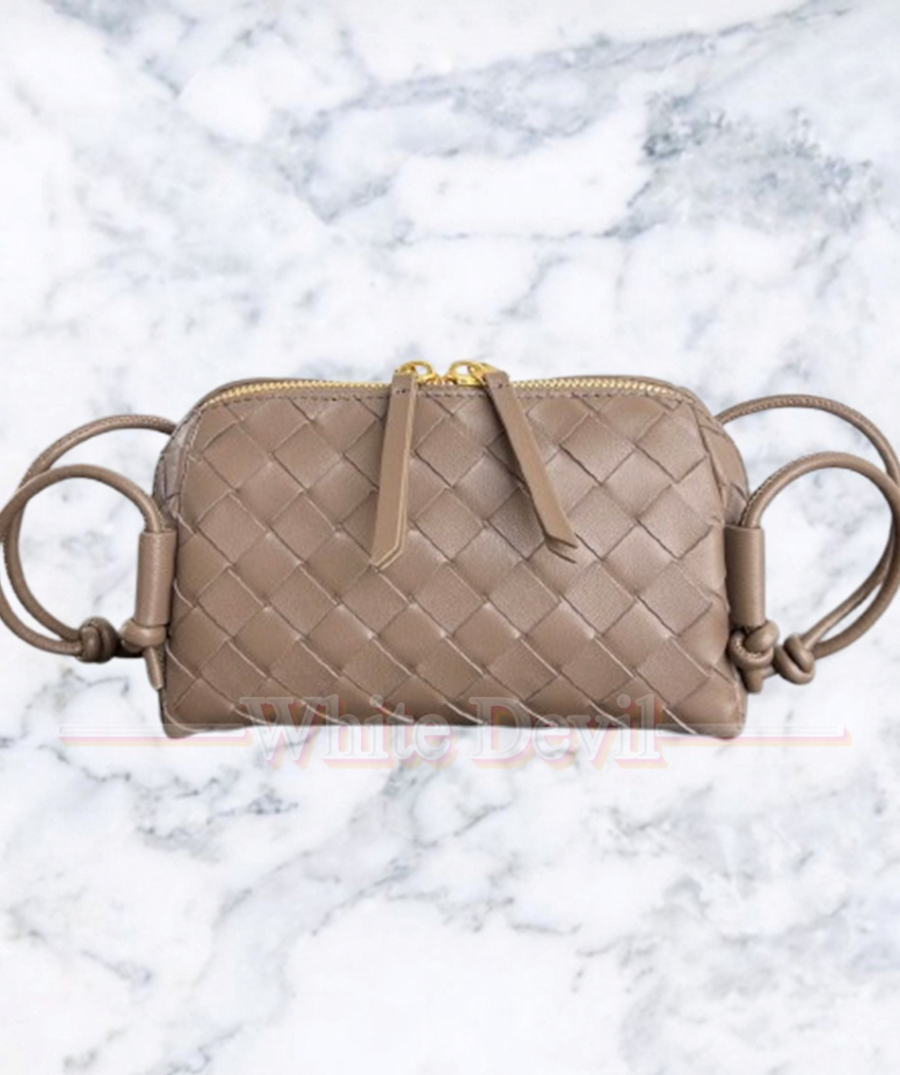 하얀악마 보테가 가방 (12).JPG