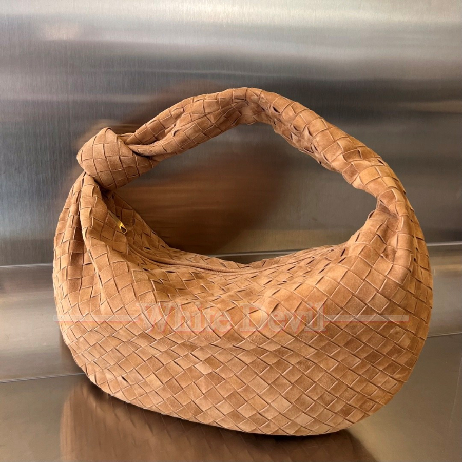 하얀악마 보테가 가방 (1).jpg