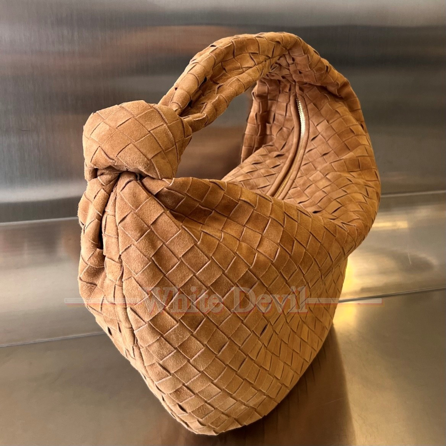 하얀악마 보테가 가방 (2).jpg