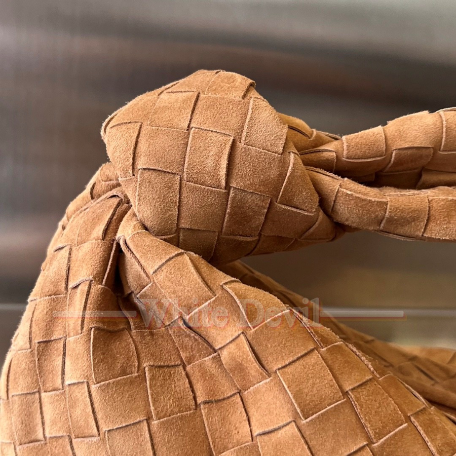 하얀악마 보테가 가방 (3).jpg