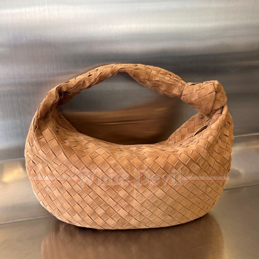 하얀악마 보테가 가방 (5).jpg