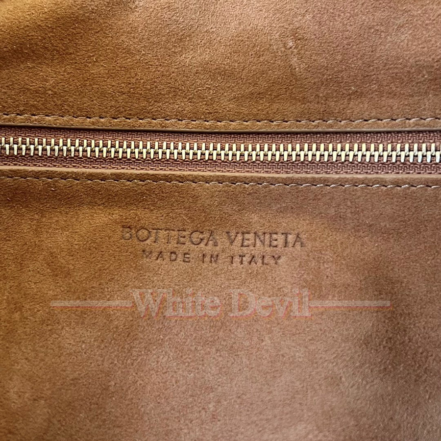 하얀악마 보테가 가방 (8).jpg