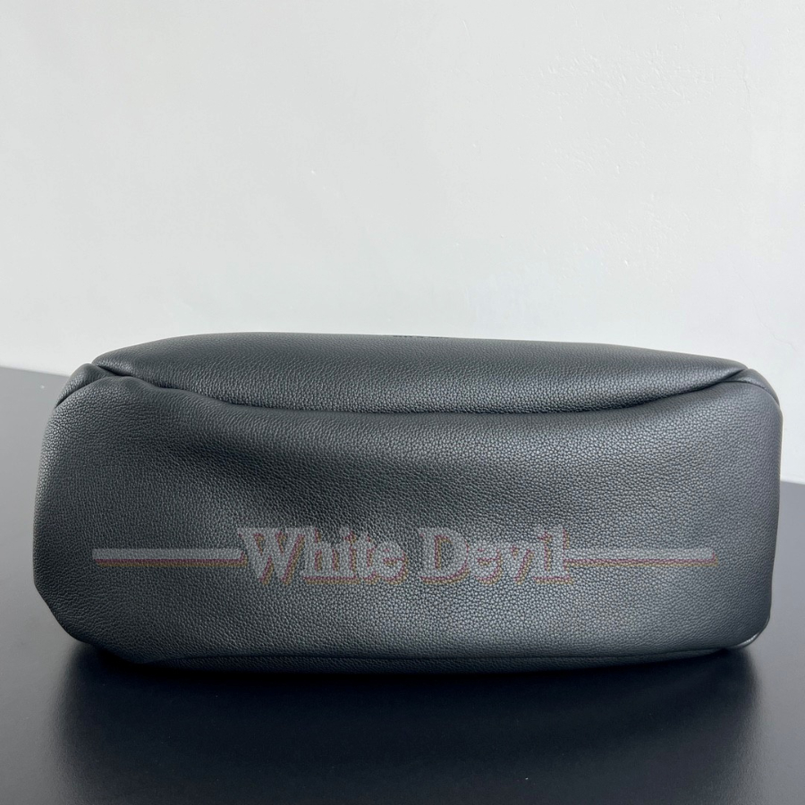 하얀악마 보테가 가방 (5).jpg