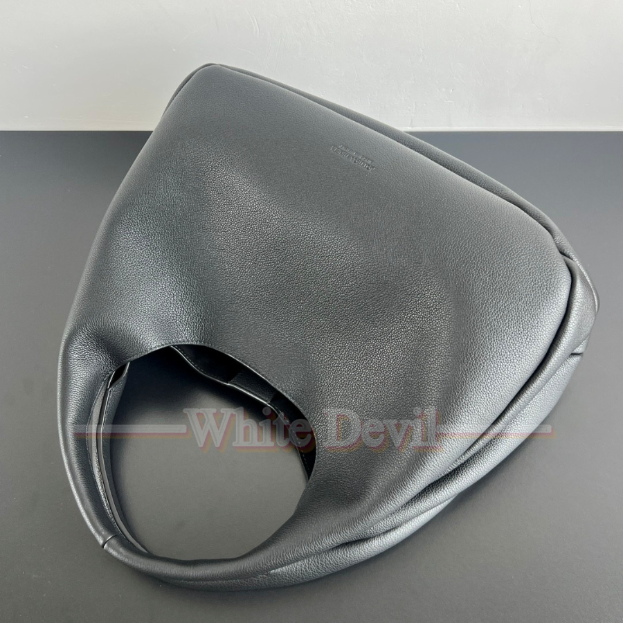 하얀악마 보테가 가방 (6).jpg