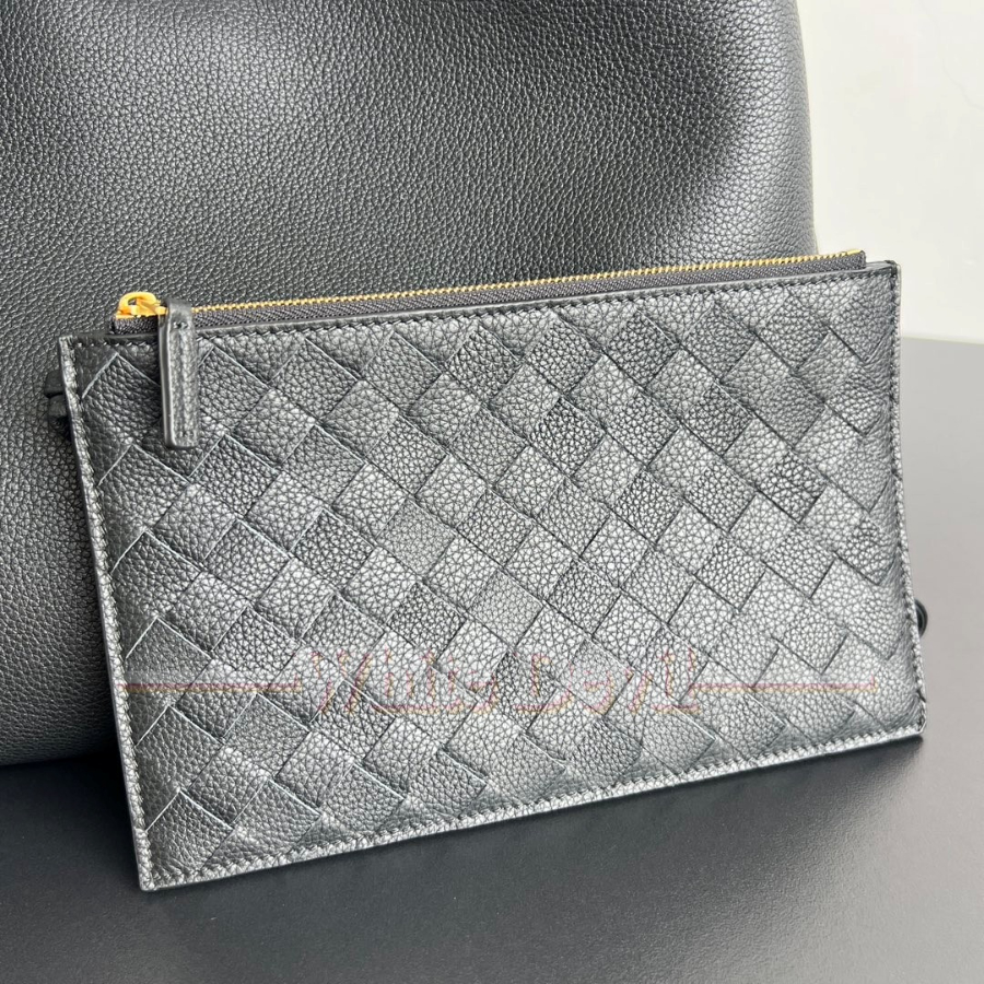 하얀악마 보테가 가방 (8).jpg