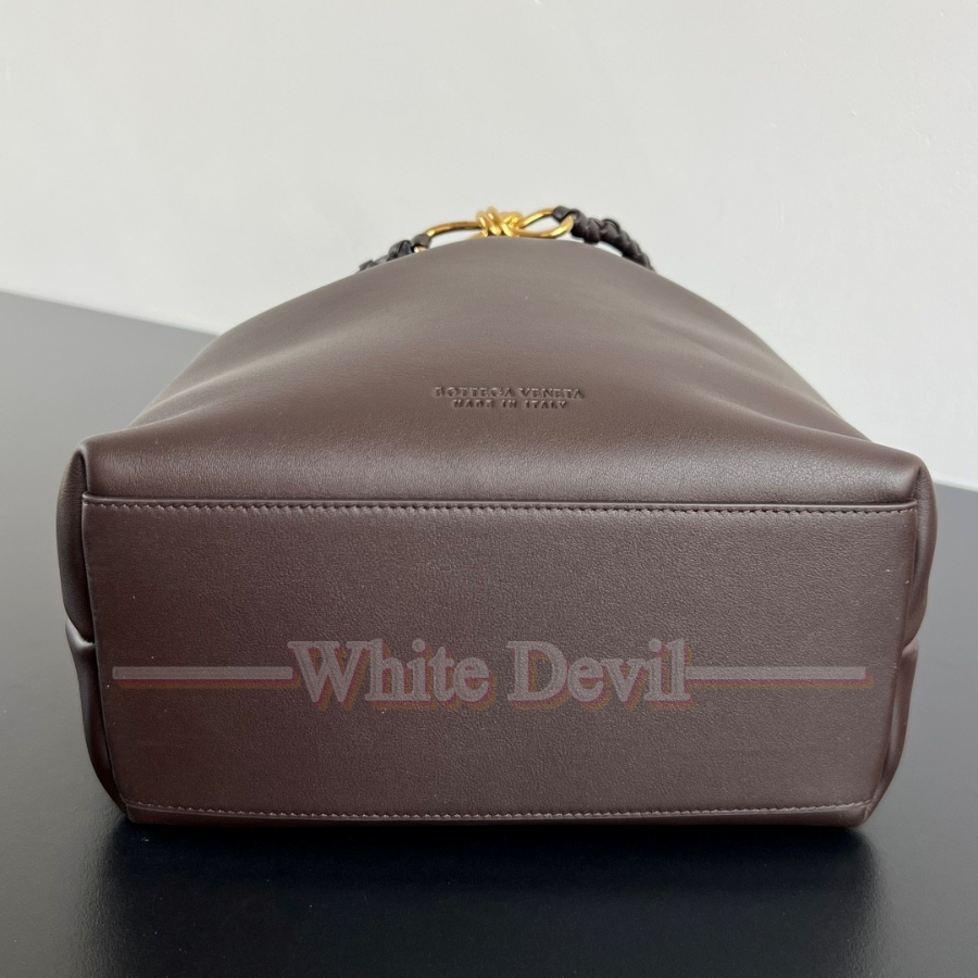 하얀악마 보테가 가방 (4).jpg