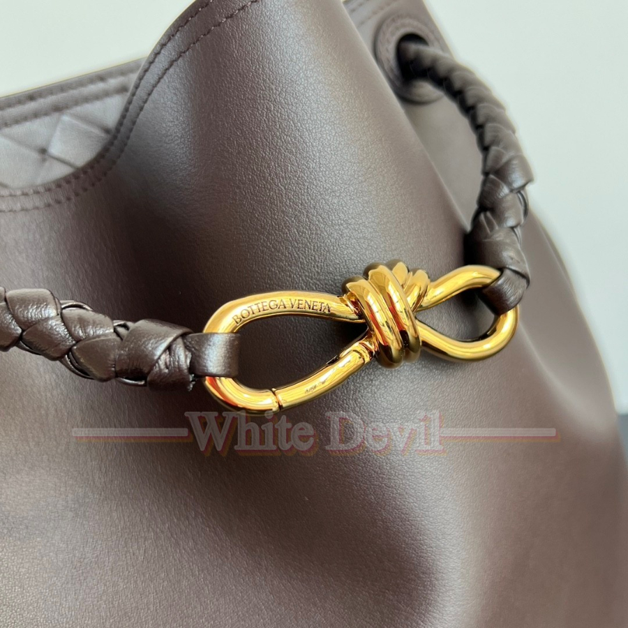 하얀악마 보테가 가방 (6).jpg