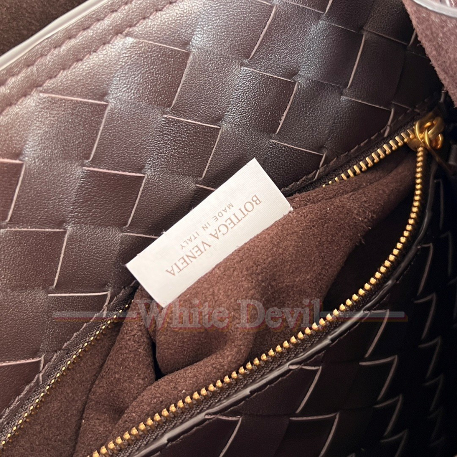 하얀악마 보테가 가방 (9).jpg