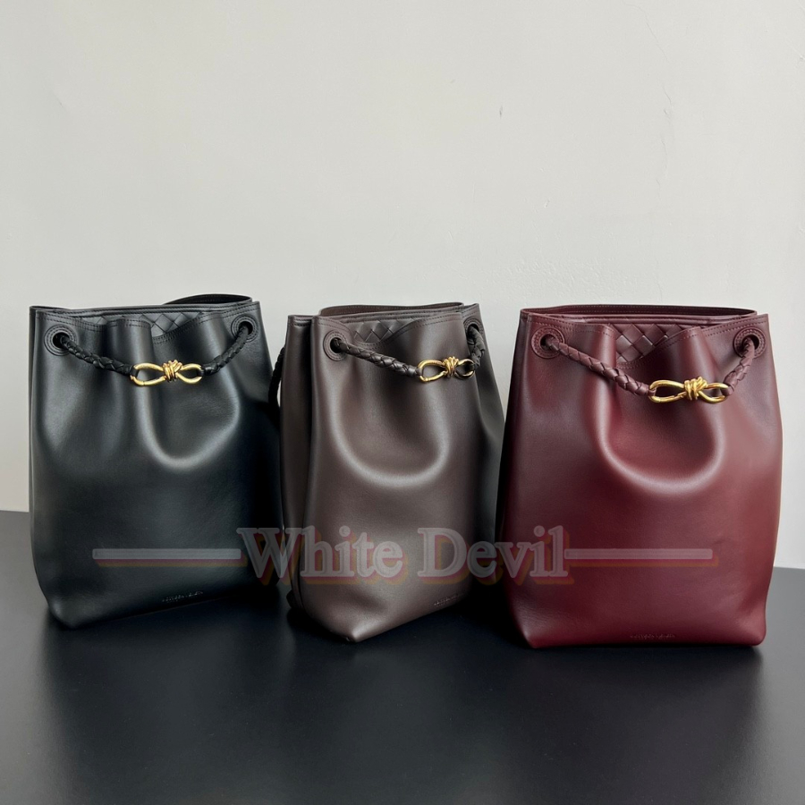 하얀악마 보테가 가방 (10).jpg