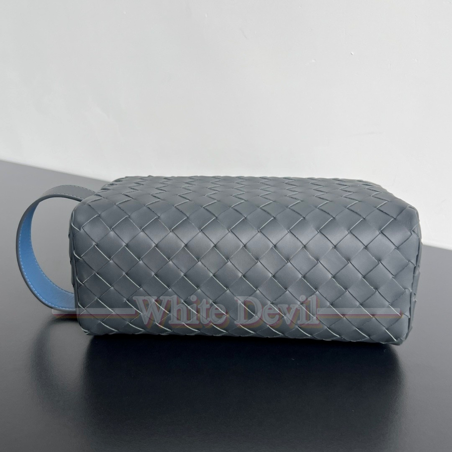 하얀악마 보테가 가방 (3).jpg