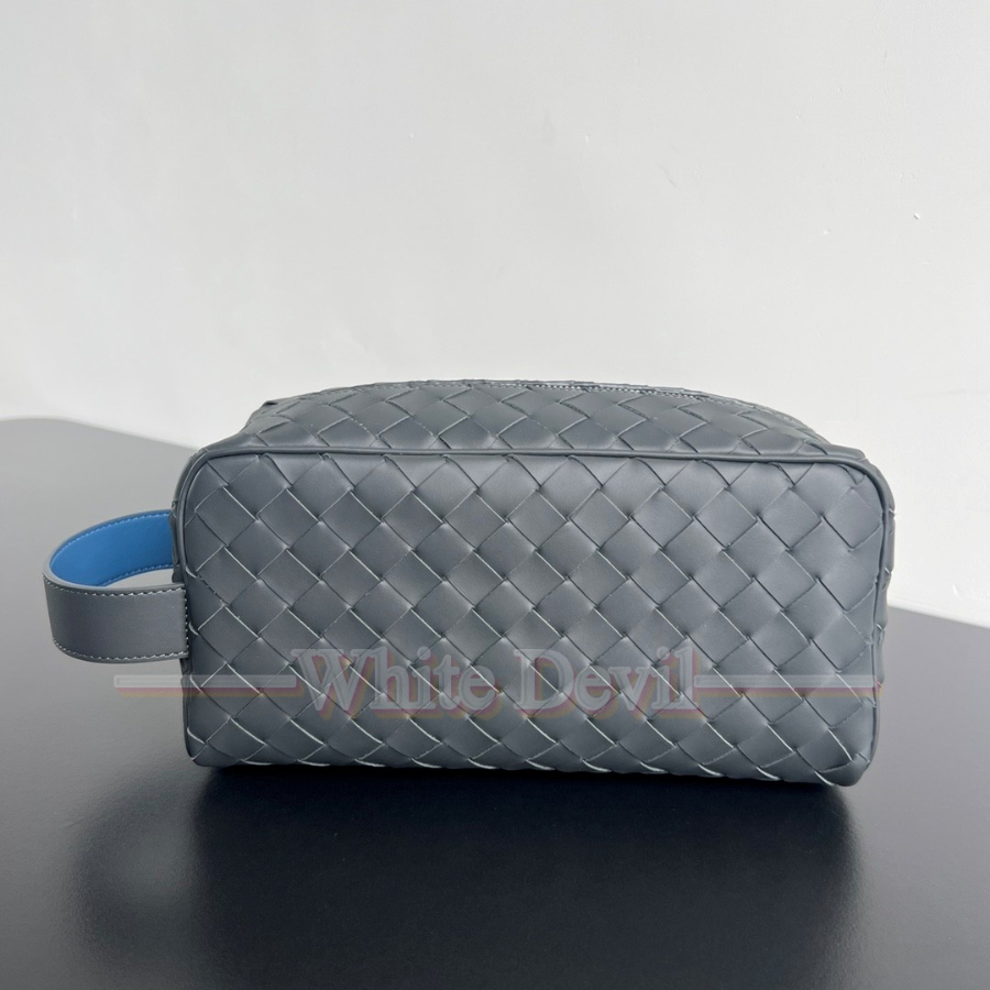 하얀악마 보테가 가방 (1).jpg