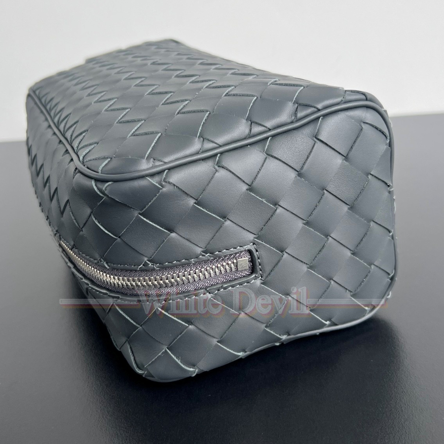 하얀악마 보테가 가방 (6).jpg