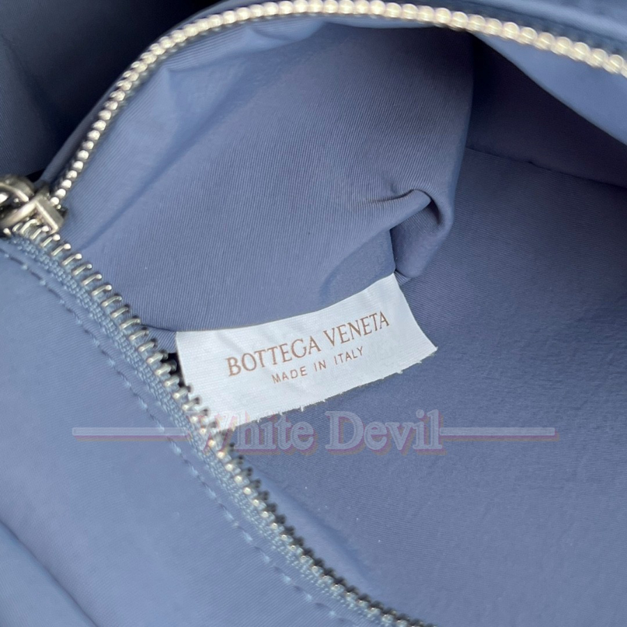 하얀악마 보테가 가방 (9).jpg