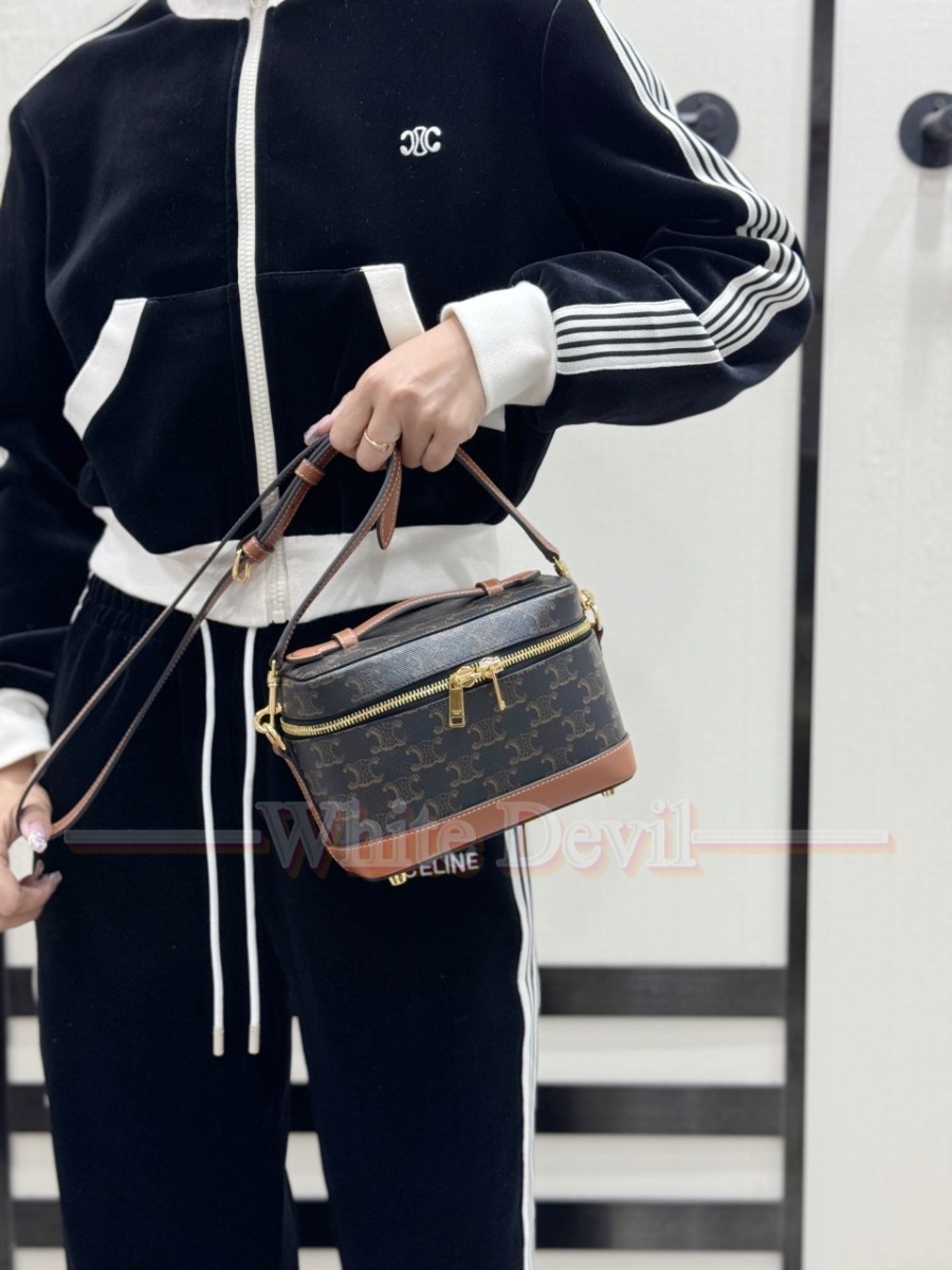 하얀악마 셀린느 가방 (2).jpg
