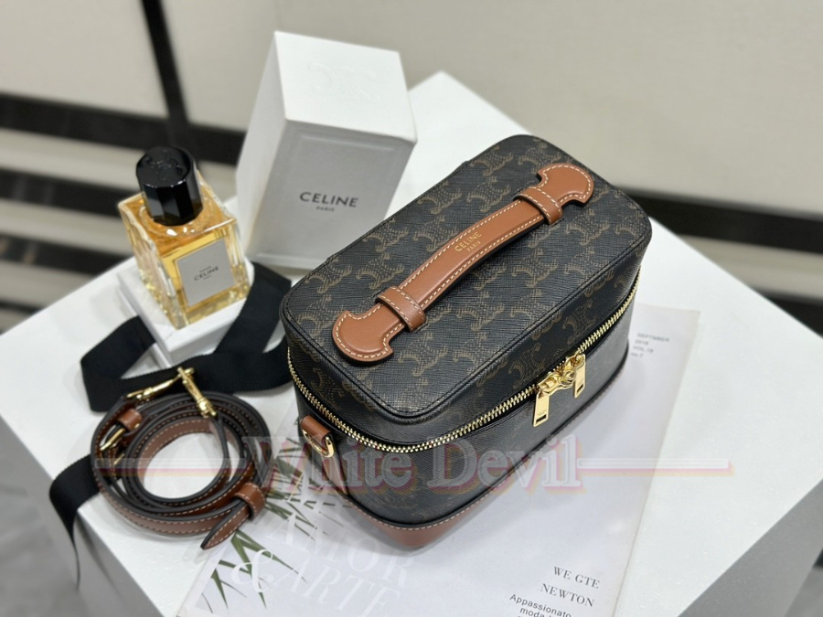 하얀악마 셀린느 가방 (4).jpg