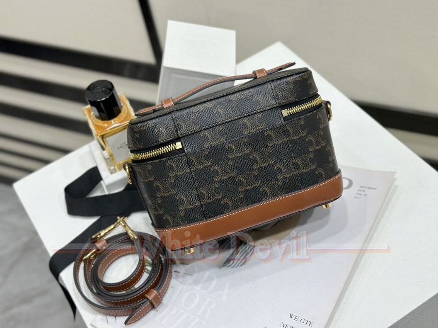 하얀악마 셀린느 가방 (5).jpg