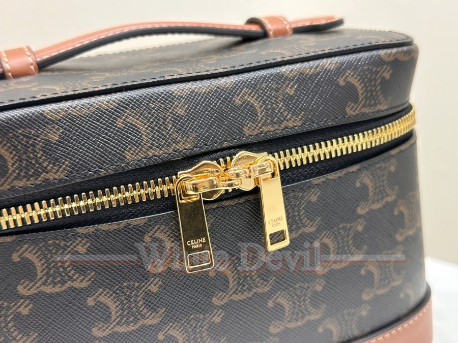 하얀악마 셀린느 가방 (8).jpg