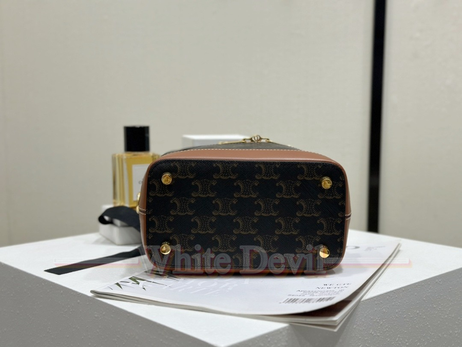 하얀악마 셀린느 가방 (11).jpg