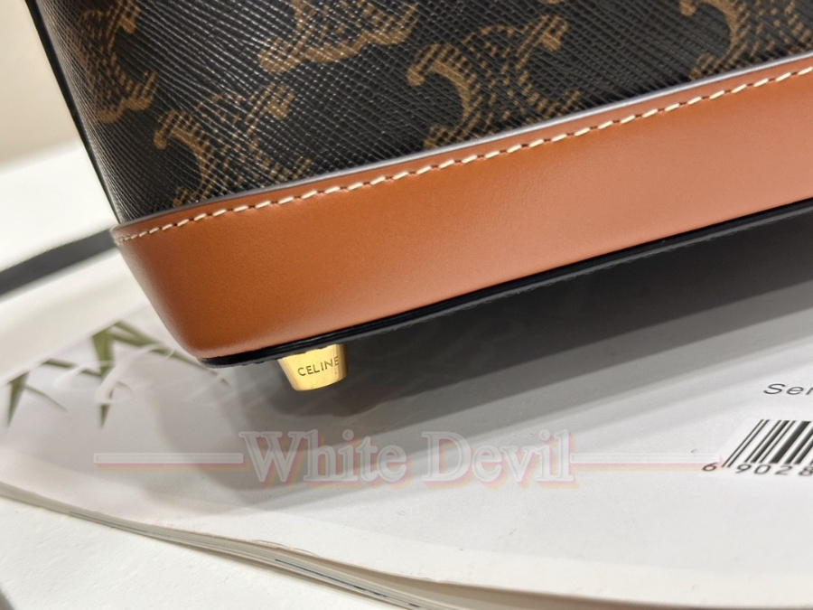 하얀악마 셀린느 가방 (17).jpg