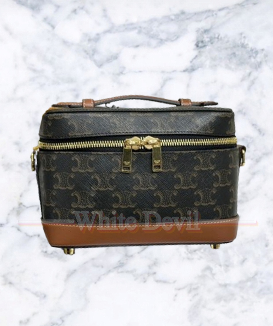 하얀악마 셀린느 가방 (18).JPG