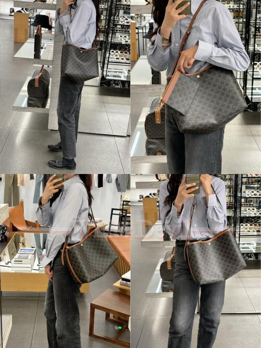 하얀악마 셀린느 가방 (1).jpg