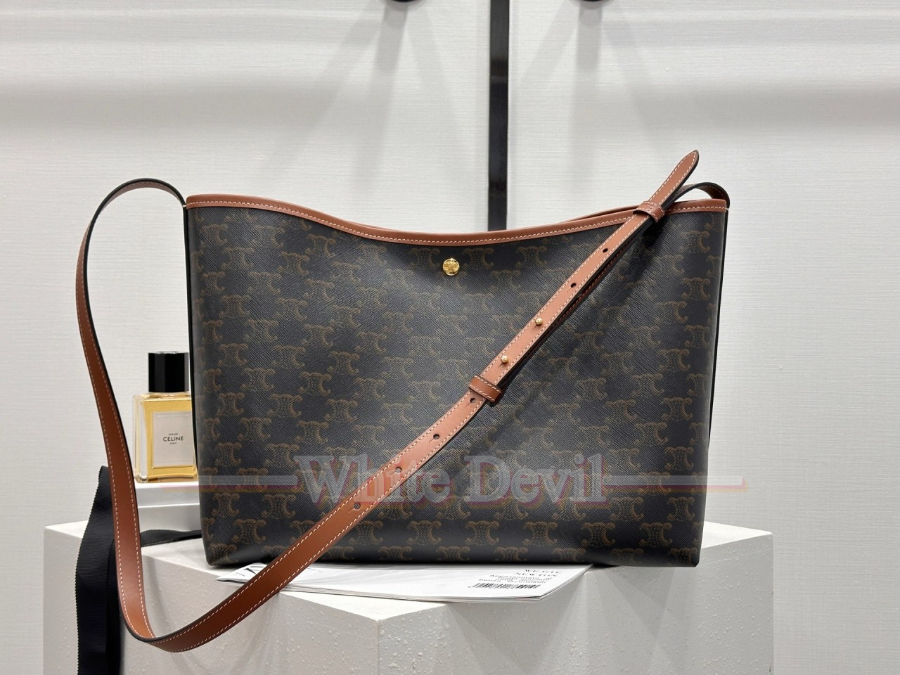 하얀악마 셀린느 가방 (3).jpg