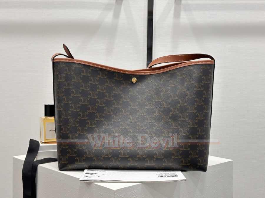 하얀악마 셀린느 가방 (4).jpg