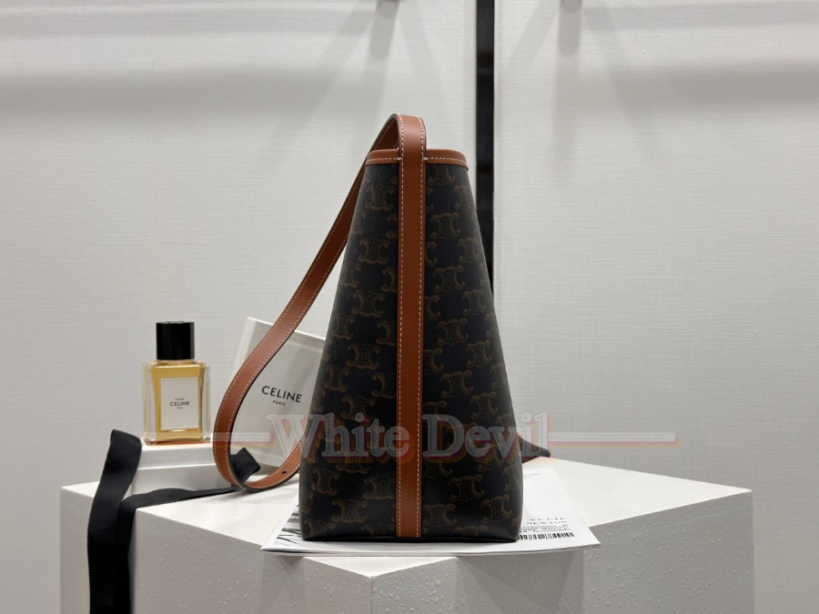 하얀악마 셀린느 가방 (6).jpg