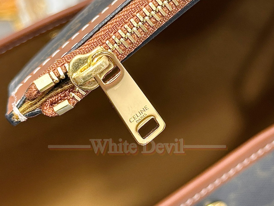 하얀악마 셀린느 가방 (8).jpg