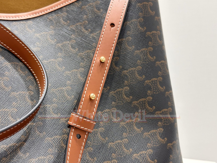 하얀악마 셀린느 가방 (9).jpg