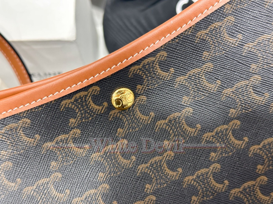 하얀악마 셀린느 가방 (12).jpg