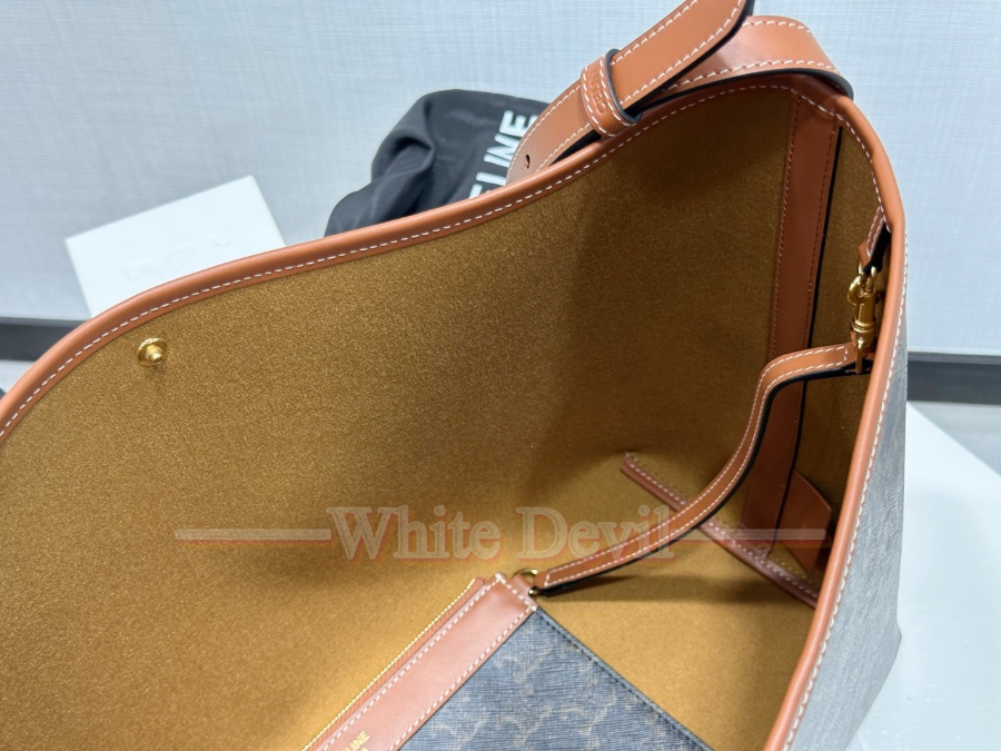 하얀악마 셀린느 가방 (13).jpg