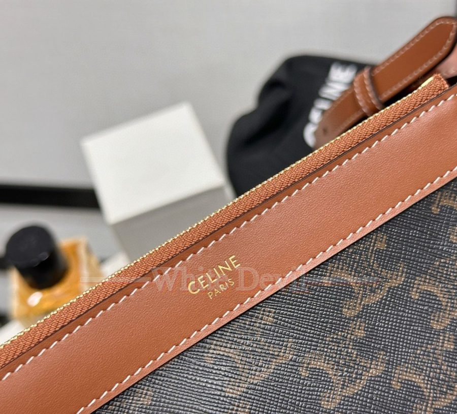 하얀악마 셀린느 가방 (14).jpg