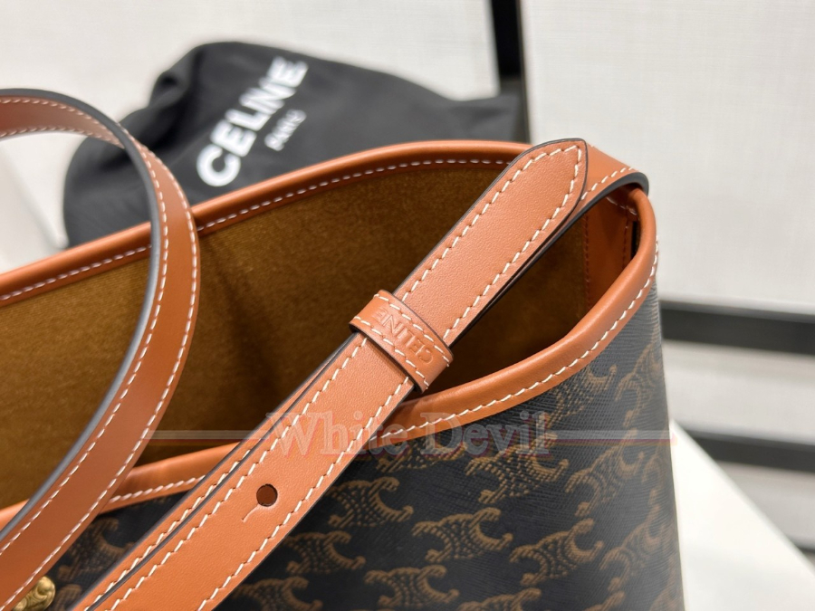 하얀악마 셀린느 가방 (16).jpg