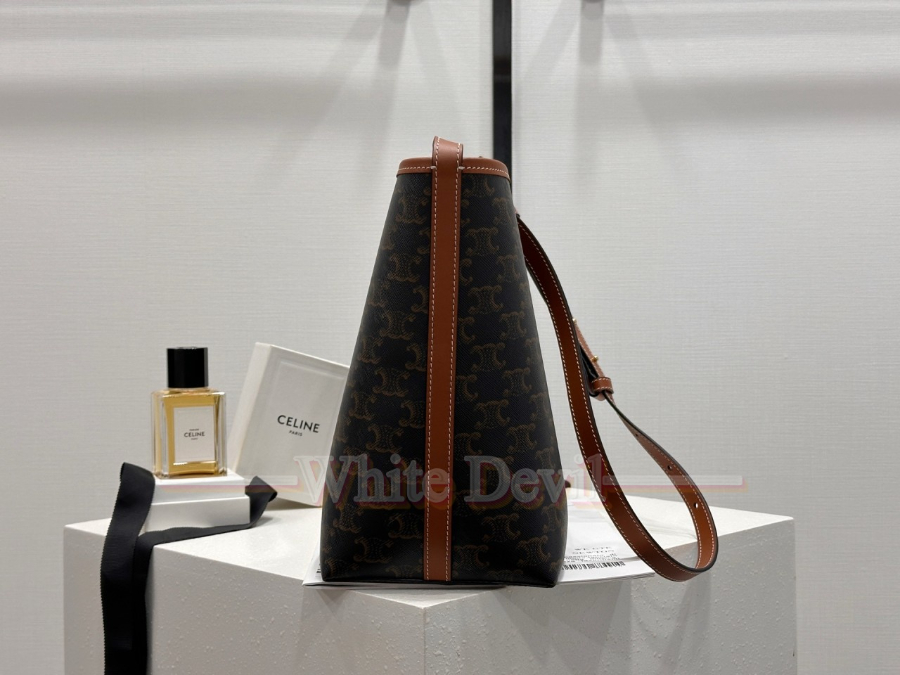 하얀악마 셀린느 가방 (17).jpg