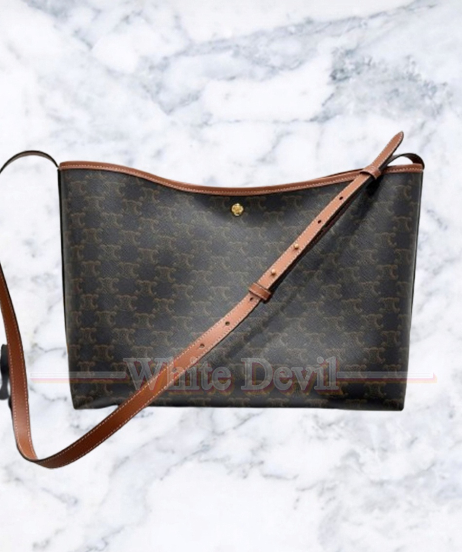 하얀악마 셀린느 가방 (18).JPG