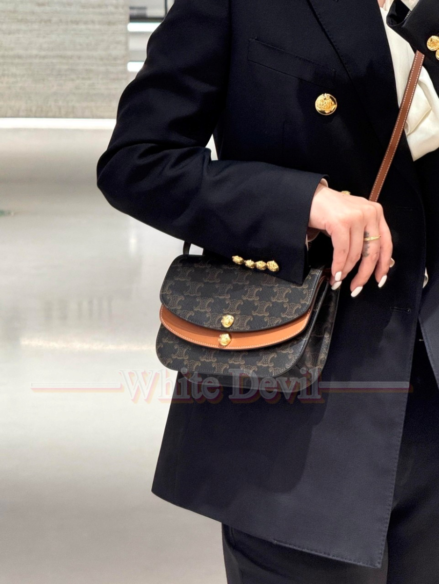 하얀악마 셀린느 가방 (2).jpg