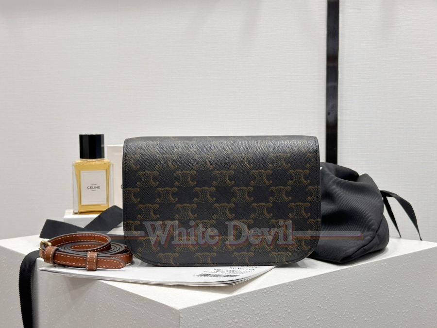 하얀악마 셀린느 가방 (4).jpg