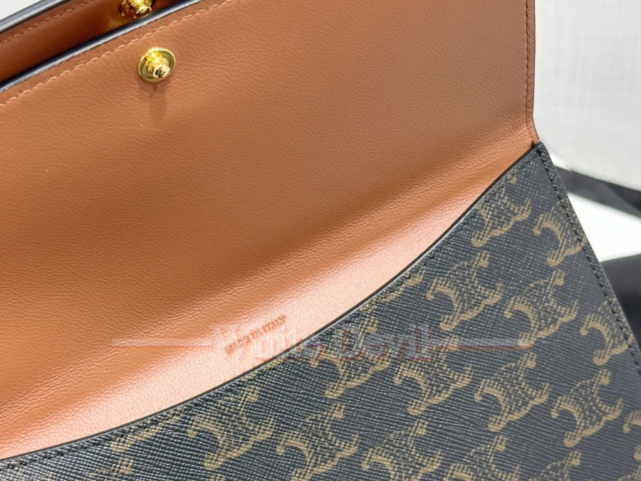 하얀악마 셀린느 가방 (8).jpg