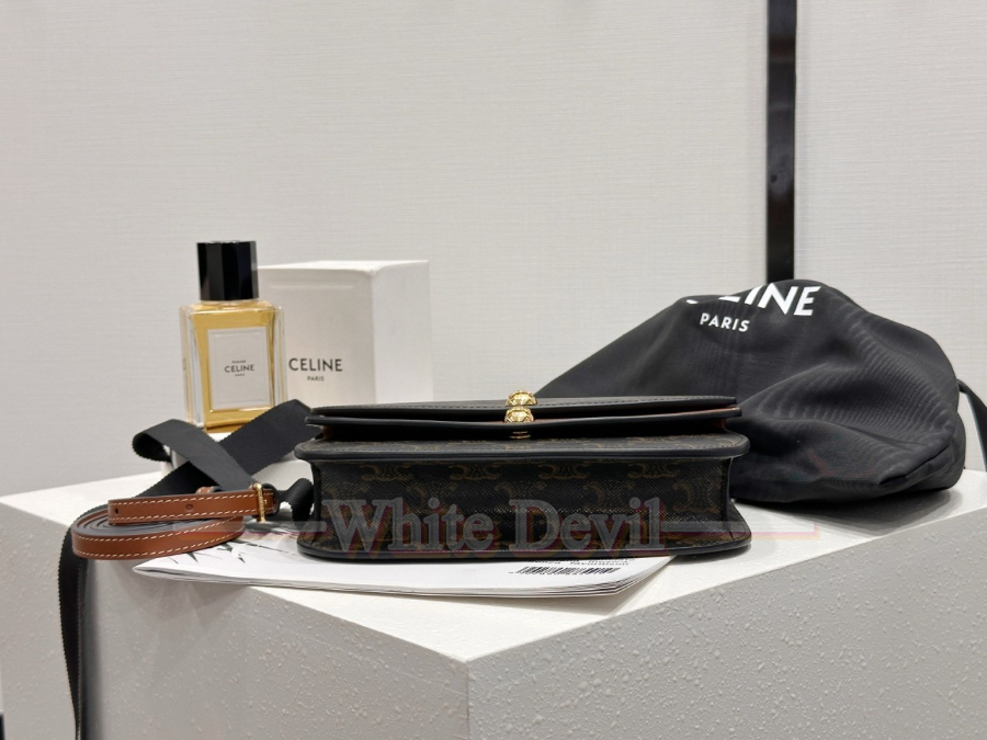 하얀악마 셀린느 가방 (11).jpg