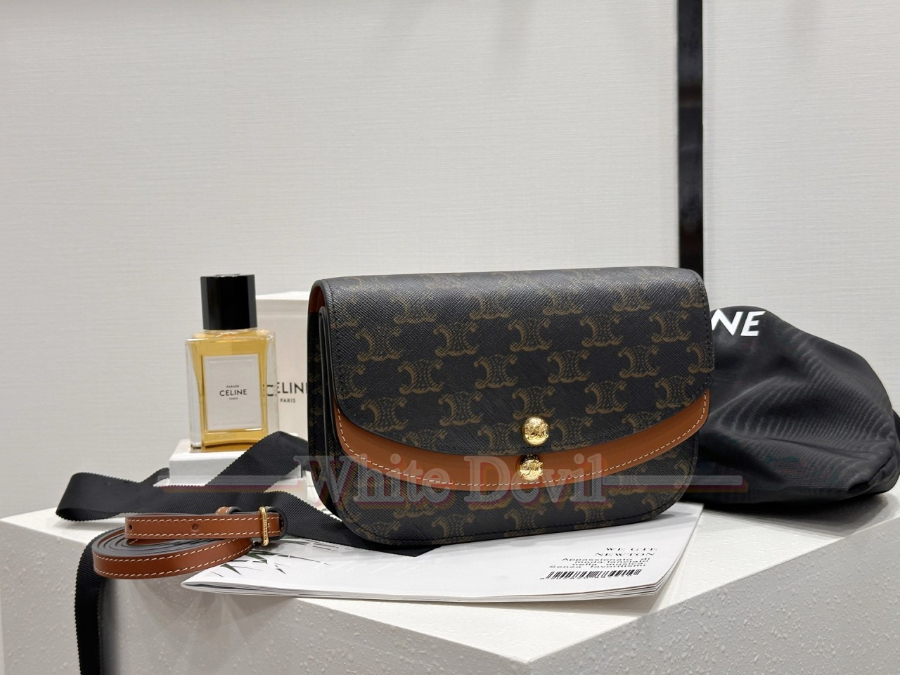 하얀악마 셀린느 가방 (12).jpg