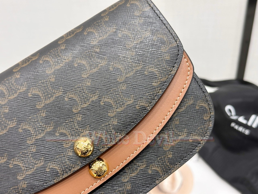 하얀악마 셀린느 가방 (13).jpg