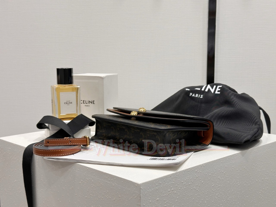 하얀악마 셀린느 가방 (16).jpg