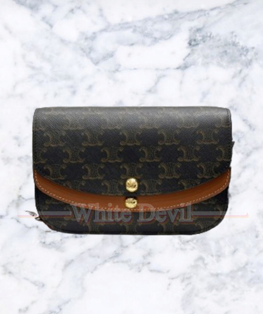 하얀악마 셀린느 가방 (18).JPG