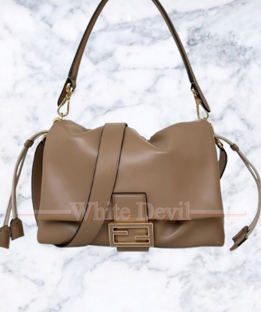 하얀악마 펜디 가방 (12).JPG