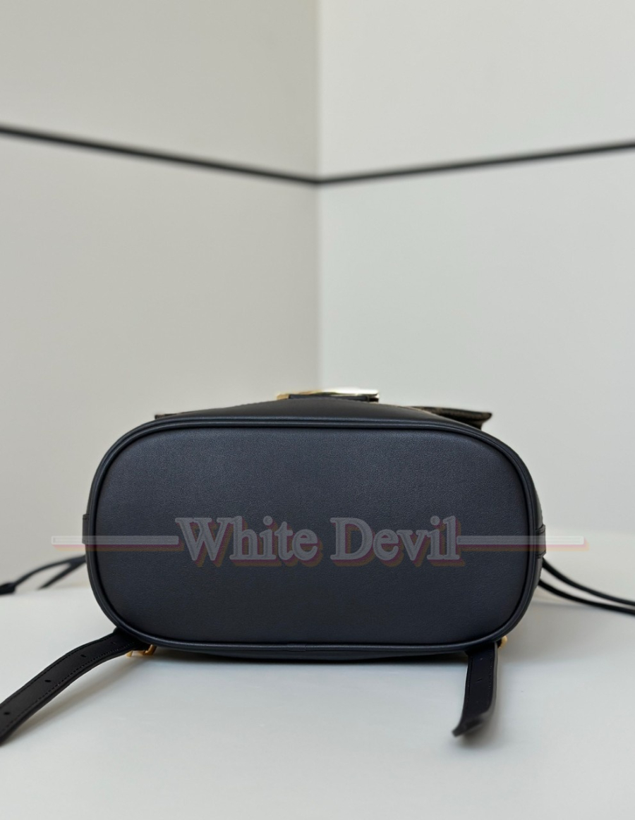하얀악마 펜디 가방 (7).jpg